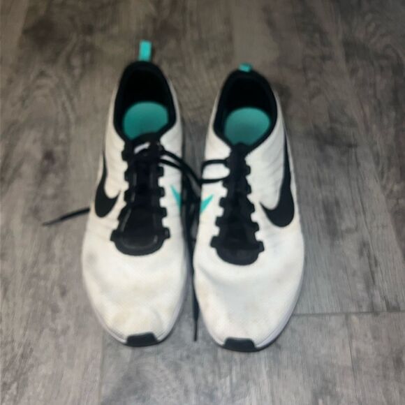 Nike Dualtone Racer 918227-100 - Picture 2 of 8